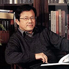 馮遠